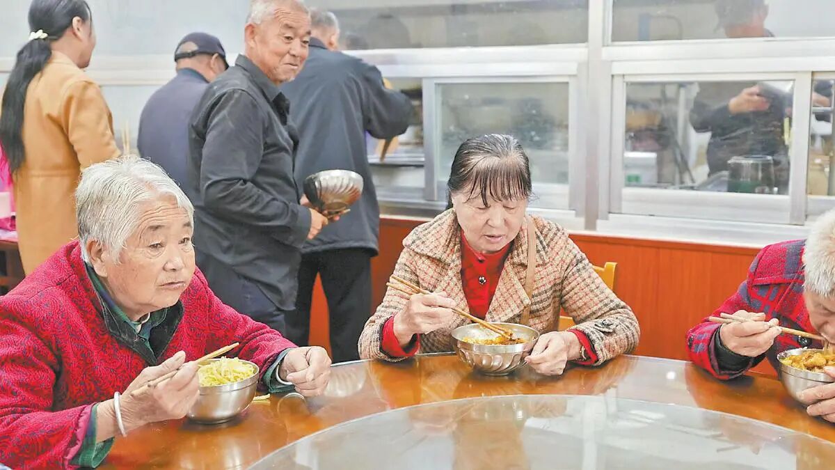 微信图片_2026-05-19_101234_833 微信图片_2026-05-19_101234_833