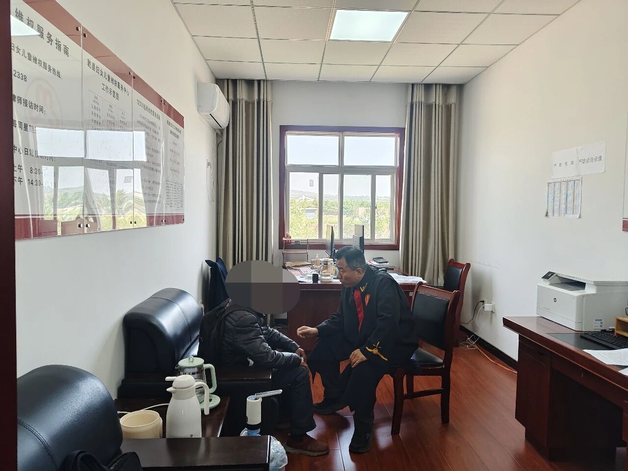 微信图片_2026-05-26_105727_063 微信图片_2026-05-26_105727_063