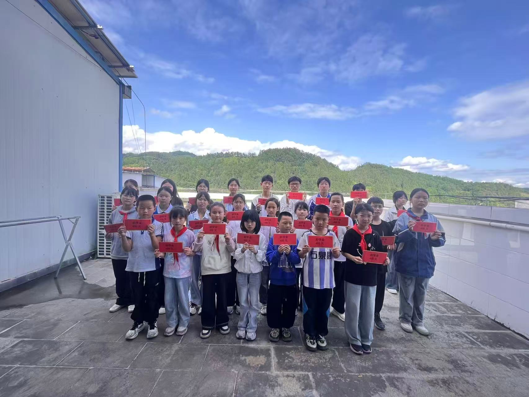 微信图片_20260526140756_198_2 微信图片_20260526140756_198_2