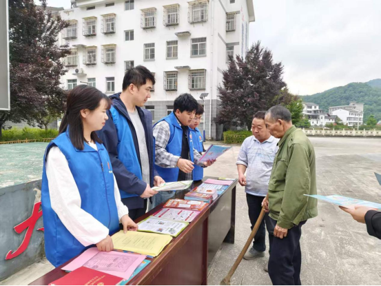 微信图片_2026-06-02_104038_985 微信图片_2026-06-02_104038_985