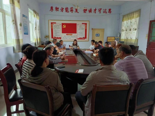 微信图片_2026-06-03_143249_126 微信图片_2026-06-03_143249_126