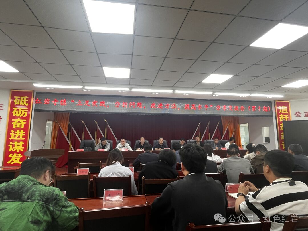 微信图片_2026-06-10_110142_749 微信图片_2026-06-10_110142_749