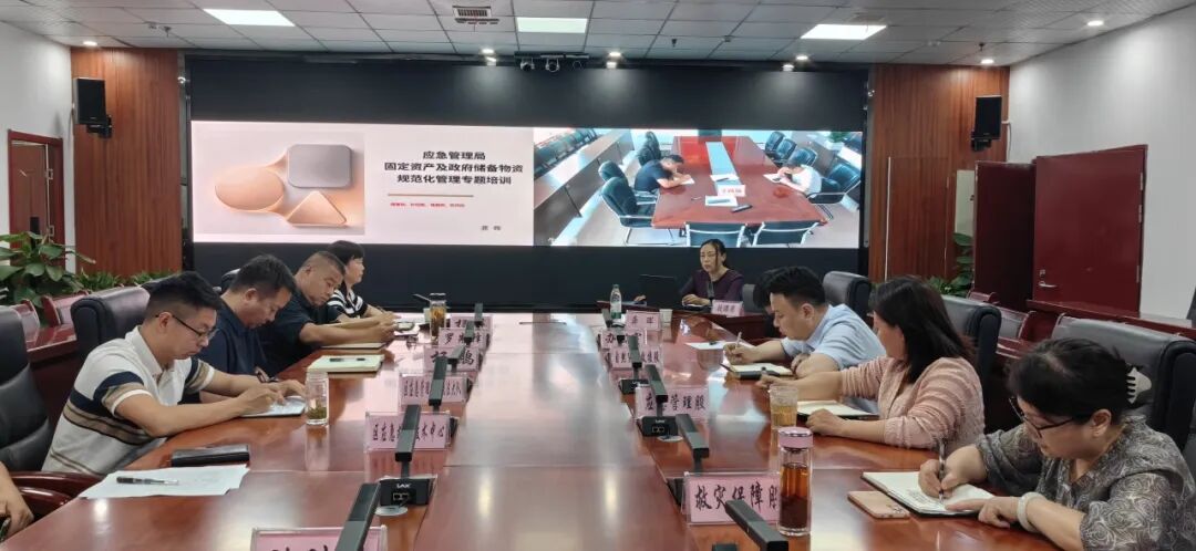 微信图片_2026-06-10_145547_051