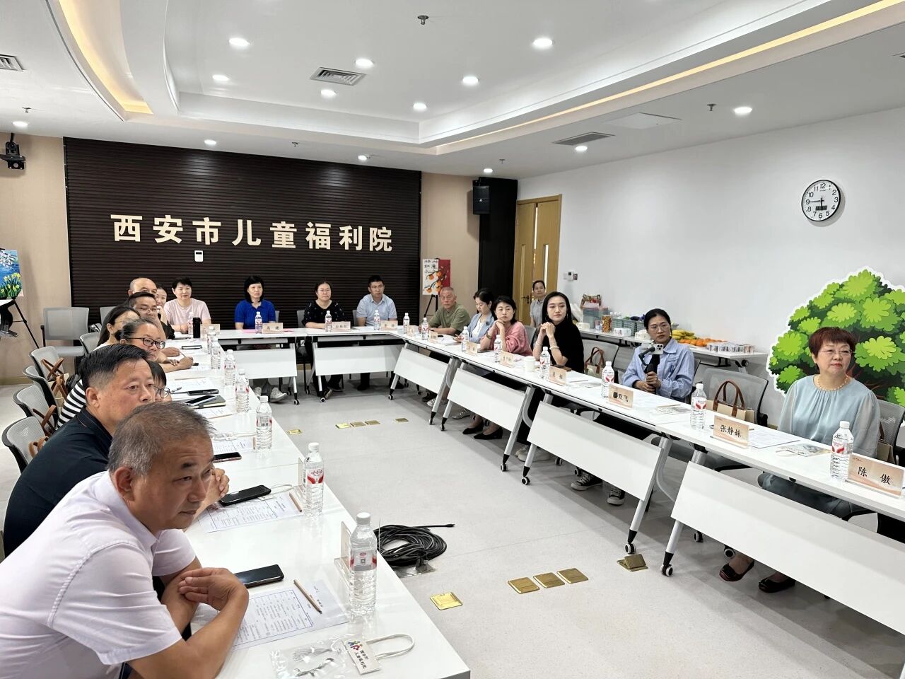 微信图片_2026-06-10_152740_670