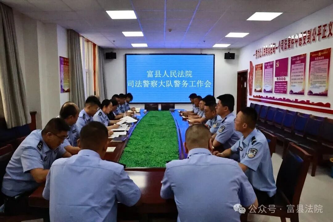 640