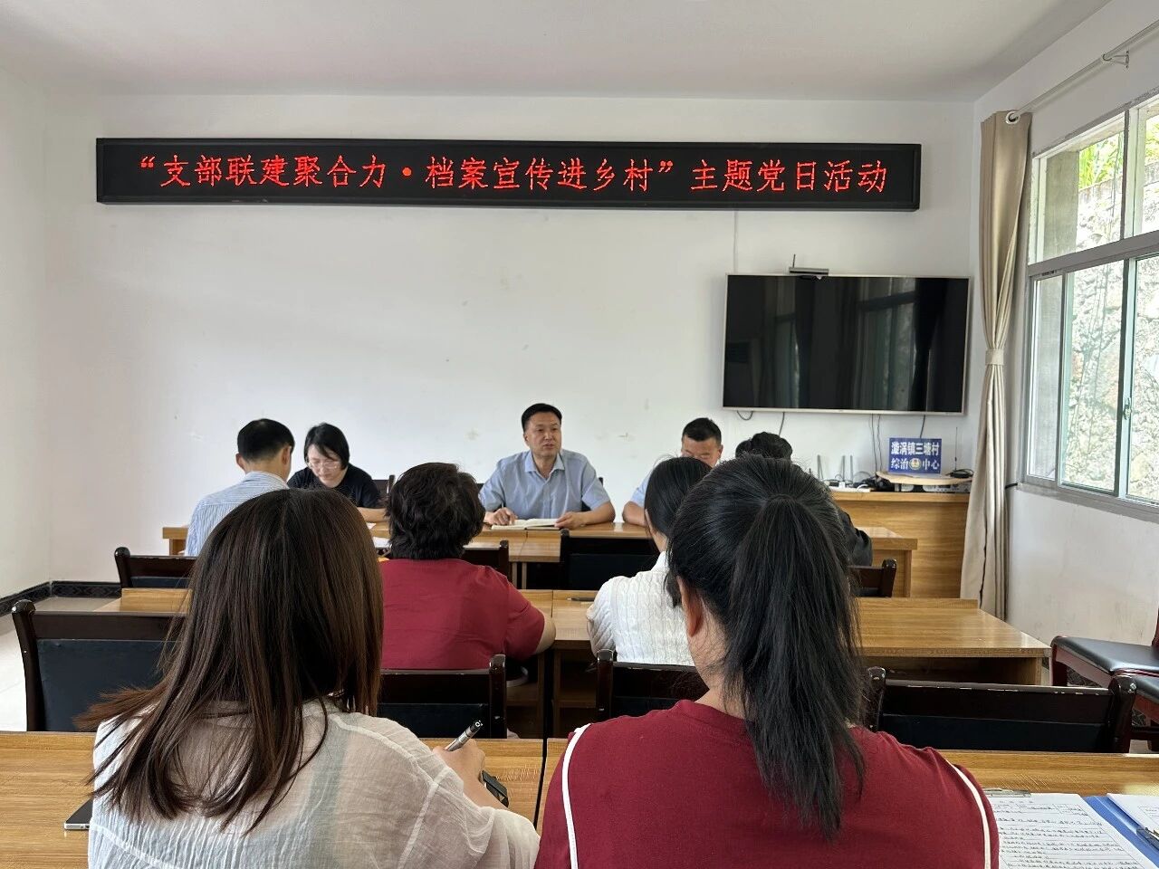 微信图片_2026-06-11_111009_865 微信图片_2026-06-11_111009_865