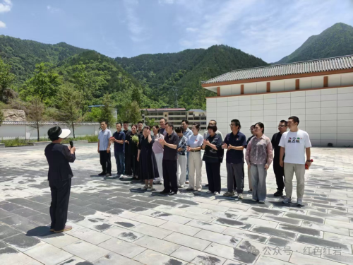微信图片_2026-06-11_143358_582 微信图片_2026-06-11_143358_582