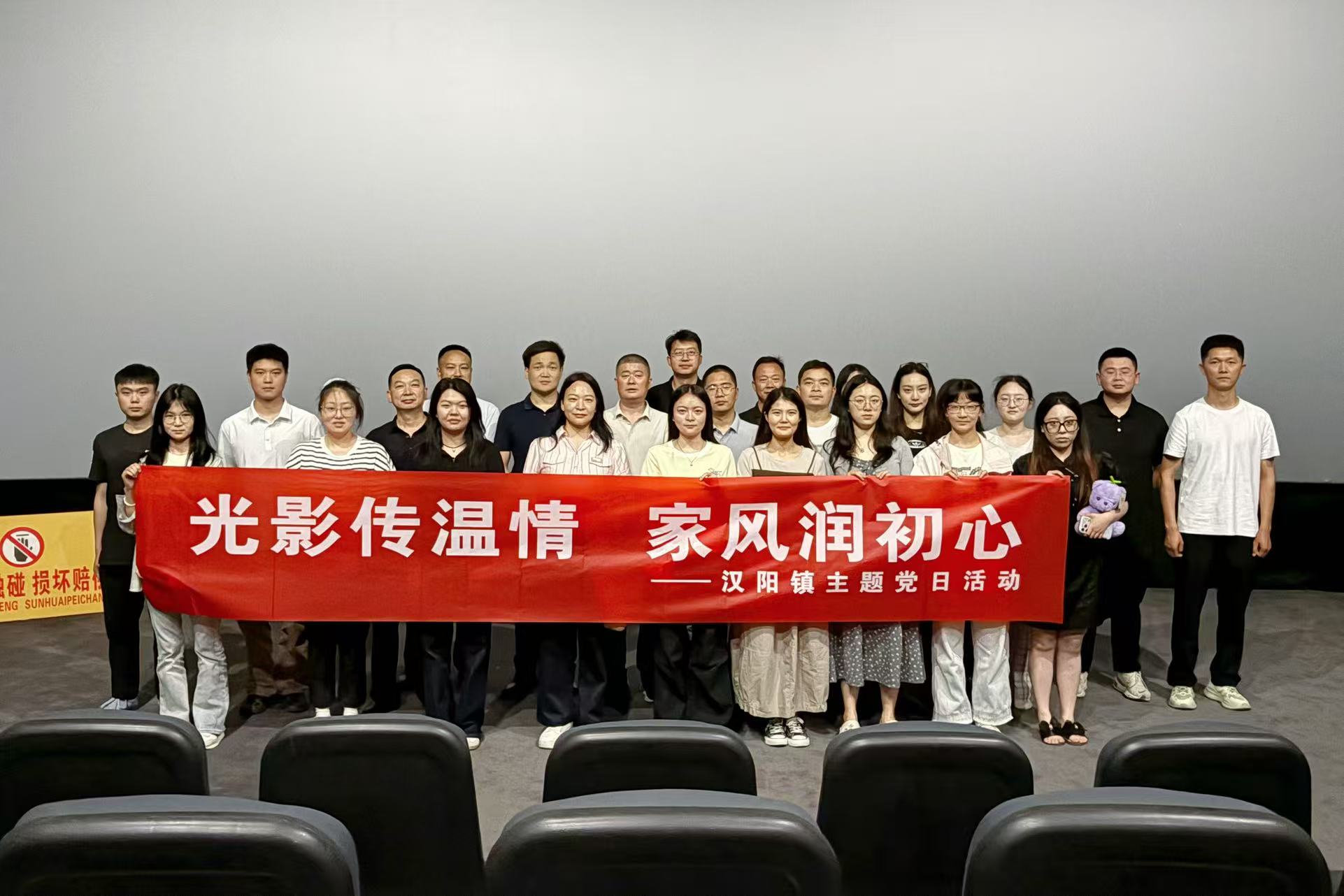 微信图片_20260611112356_134_20 微信图片_20260611112356_134_20