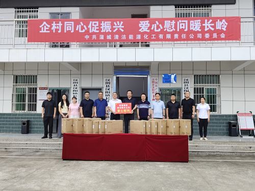 微信图片_20260612095018_21_123 微信图片_20260612095018_21_123