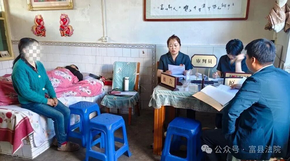 微信图片_2026-06-15_110753_826
