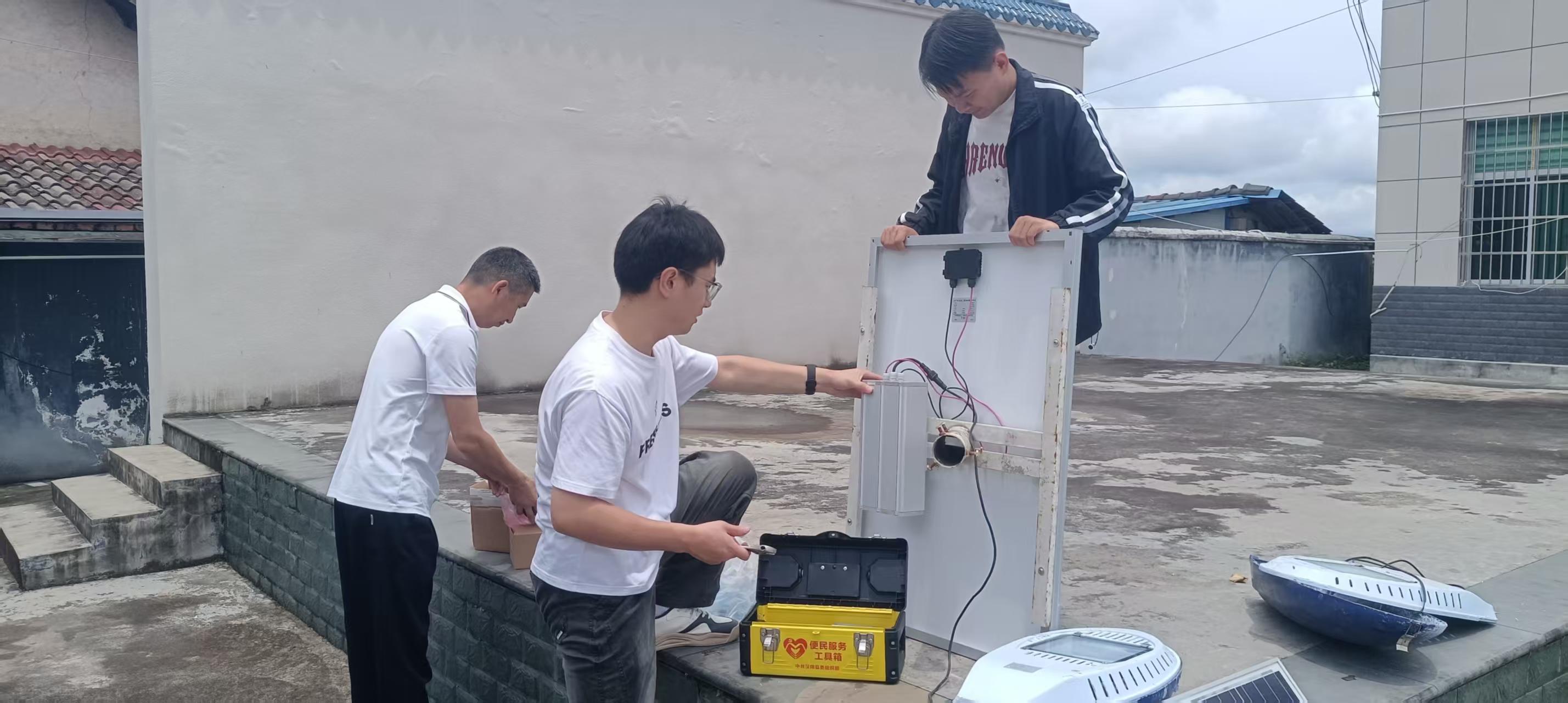 微信图片_20260615140048_26_246