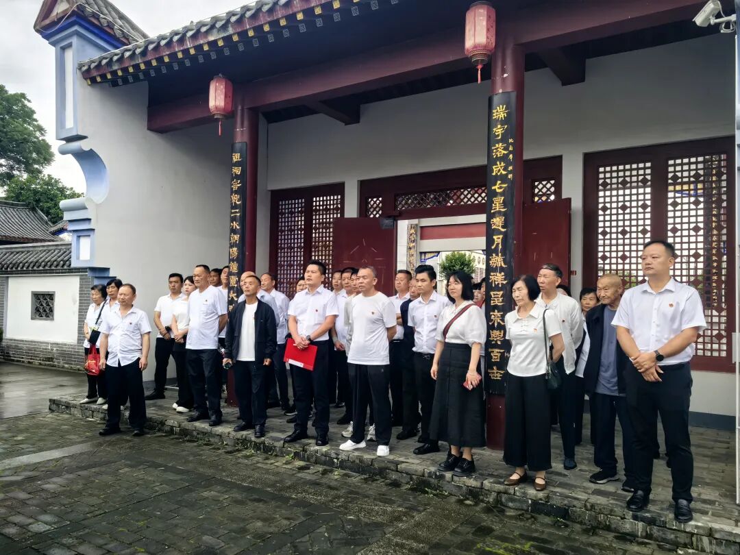 微信图片_2026-06-24_092911_230 微信图片_2026-06-24_092911_230