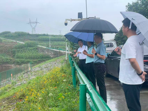 微信图片_2026-06-24_144846_928 微信图片_2026-06-24_144846_928