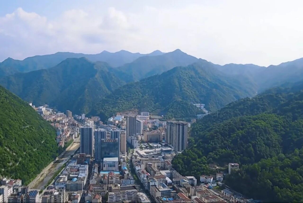 微信图片_2026-06-26_143228_799