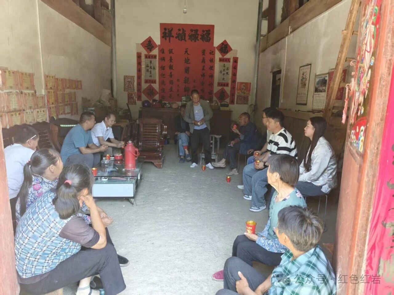 微信图片_2026-06-29_170108_934
