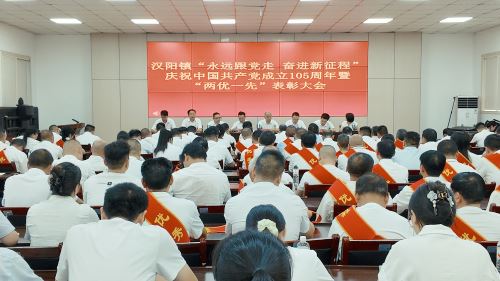 微信图片_20260629165822_358_2