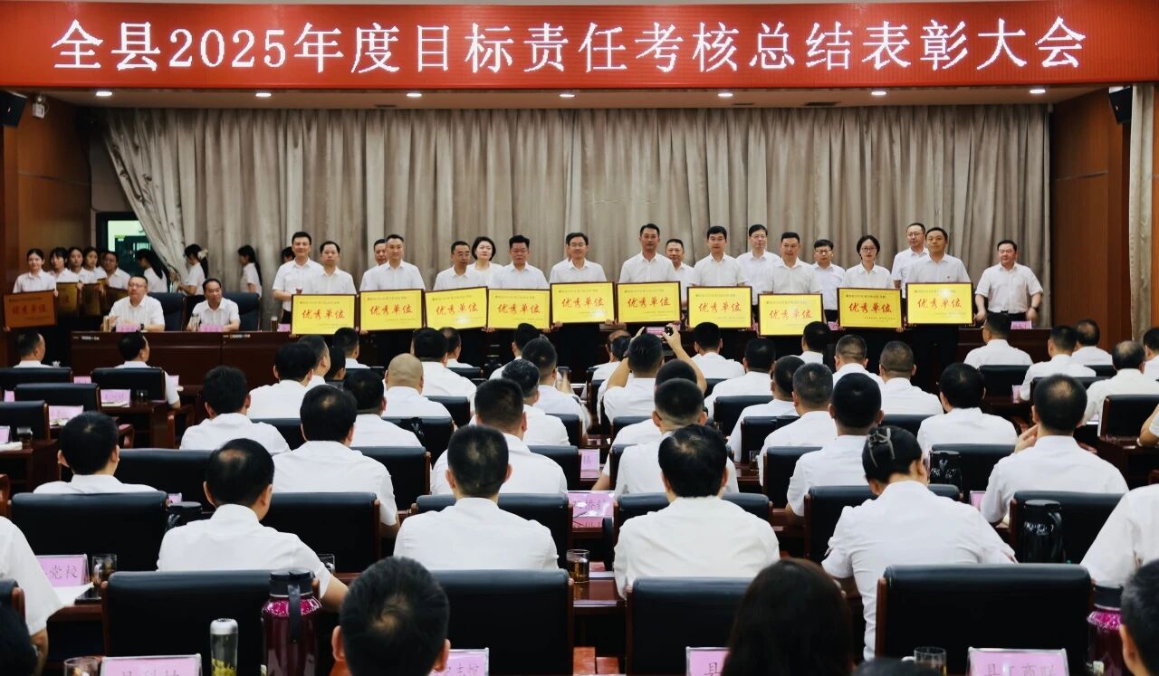 微信图片_2026-06-30_073155_202