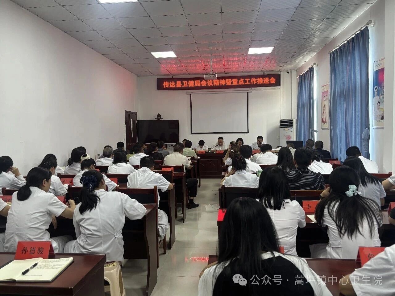 微信图片_2026-07-01_100442_701 微信图片_2026-07-01_100442_701