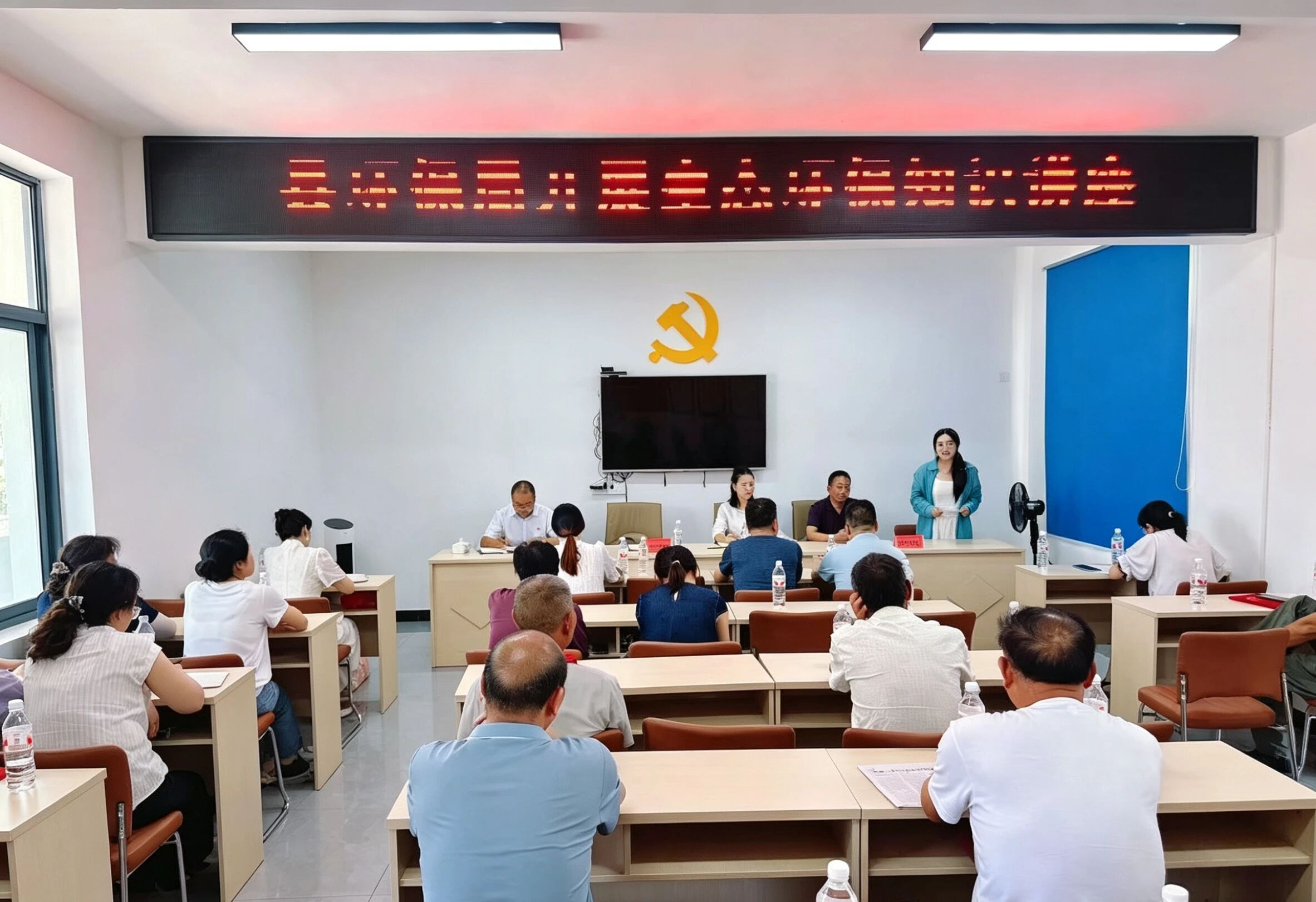 微信图片_2026-07-01_131132_308 微信图片_2026-07-01_131132_308