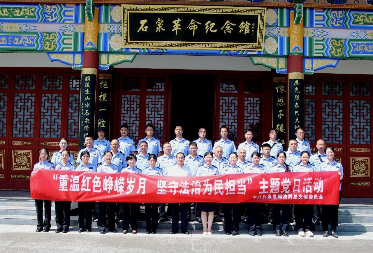 微信图片_2026-07-01_132148_482