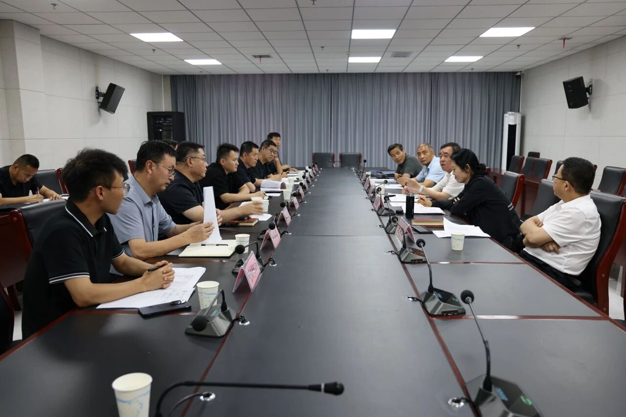 微信图片_2026-07-01_152446_657 微信图片_2026-07-01_152446_657