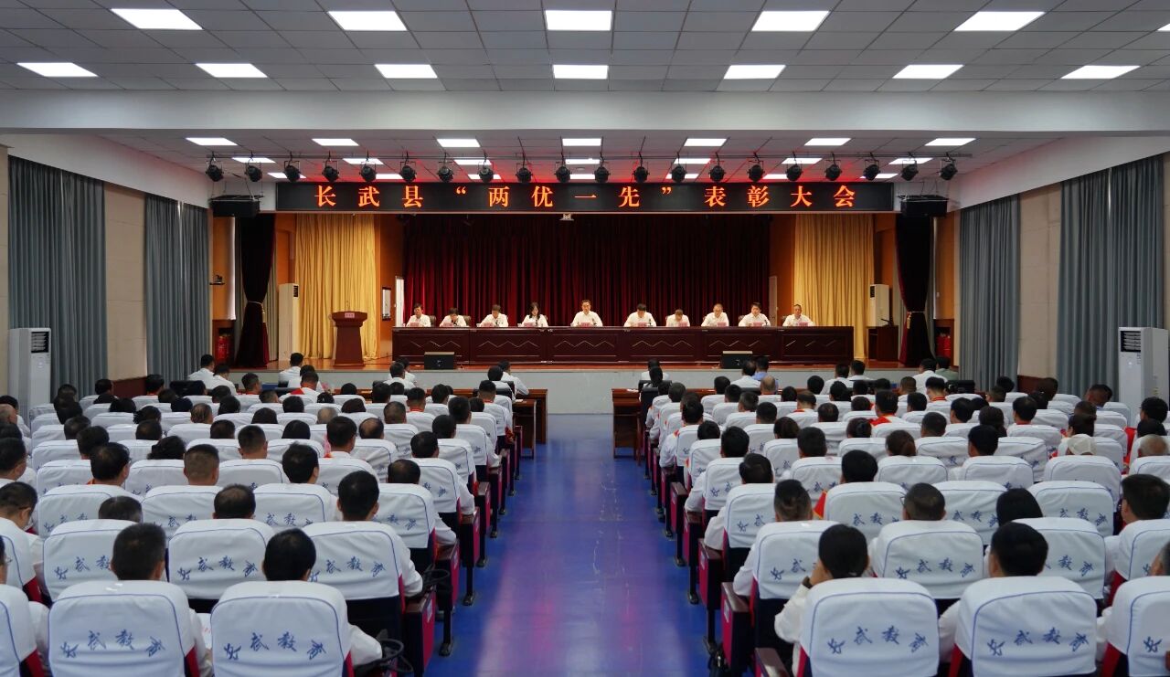 微信图片_2026-07-02_103408_180