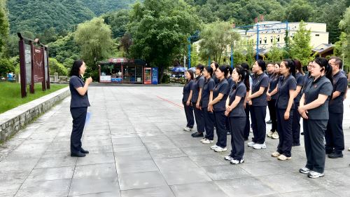 党课_1
