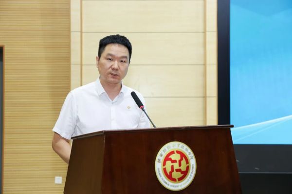 胡总 胡总