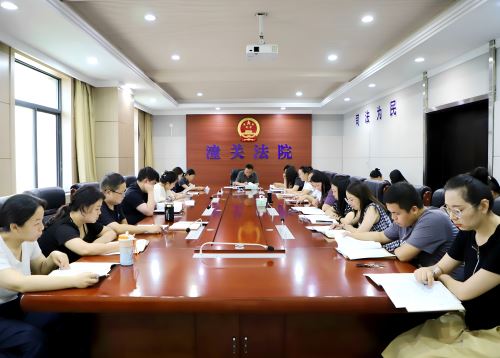 微信图片_20260707102607_512_38_1