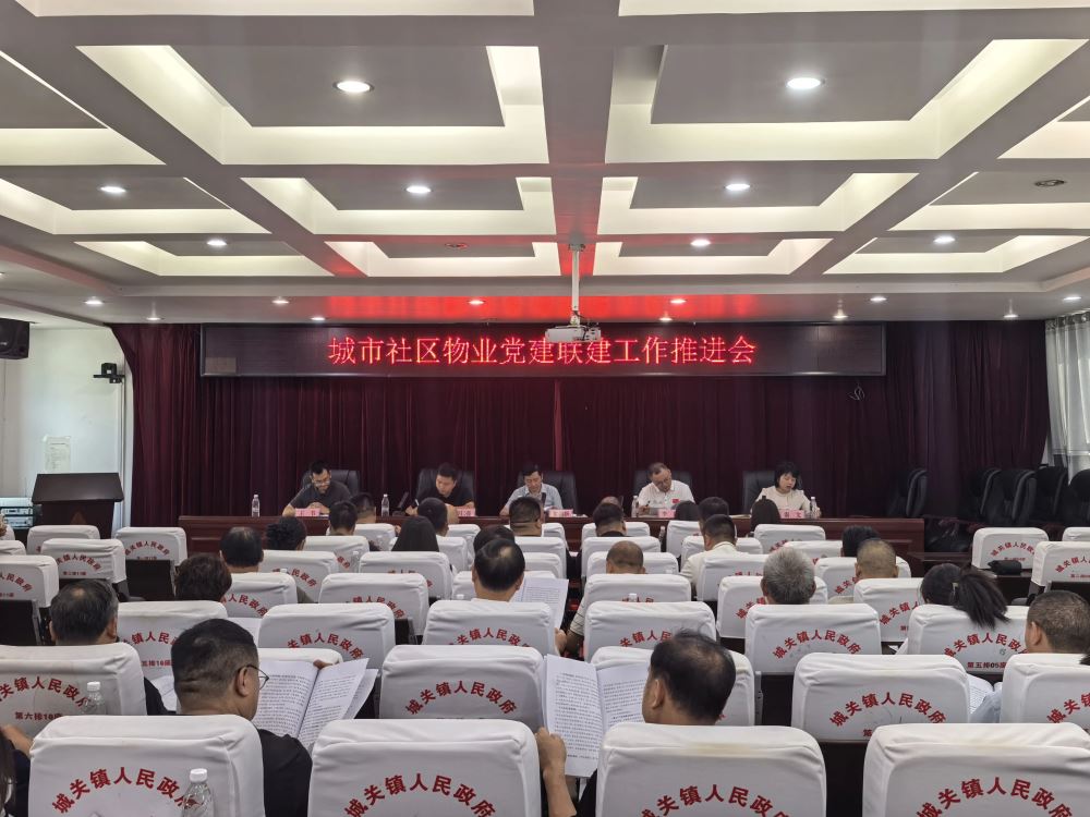 微信图片_2026-07-08_112121_979