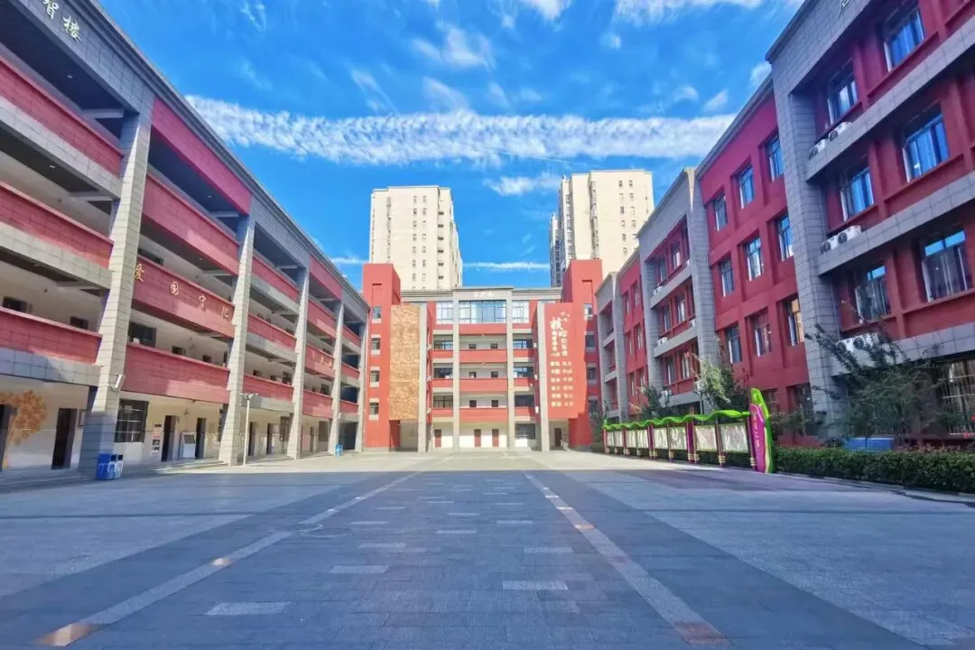 640 (1) 640 (1)