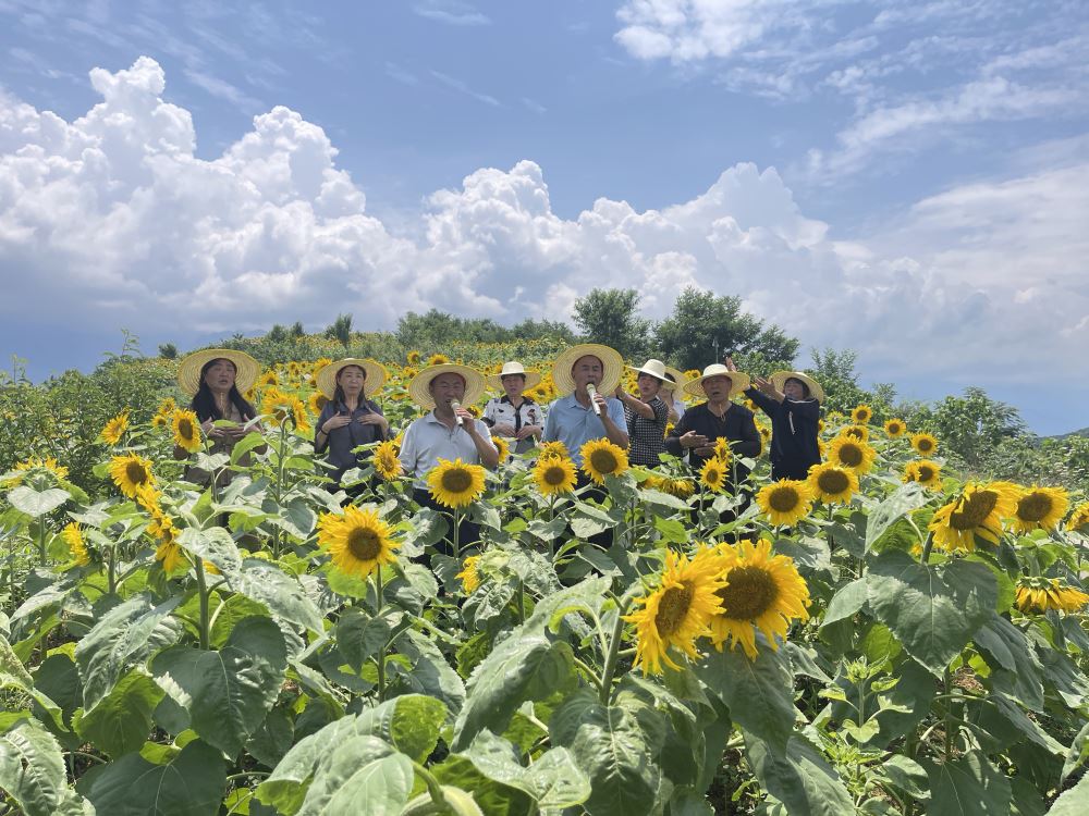 60e2b6f93bb39c8408d667db54e2a94c 60e2b6f93bb39c8408d667db54e2a94c