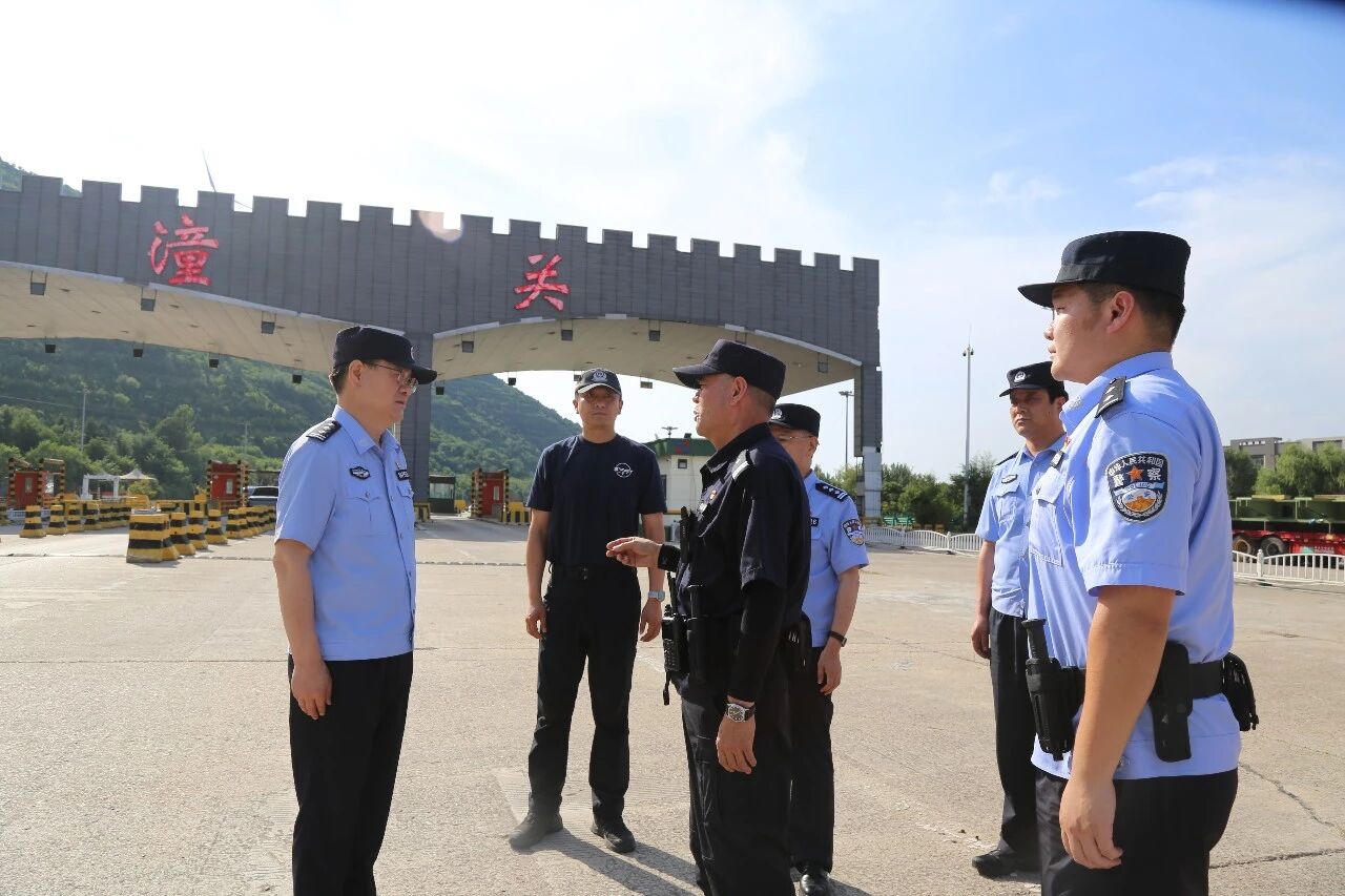 微信图片_2026-07-14_105555_848