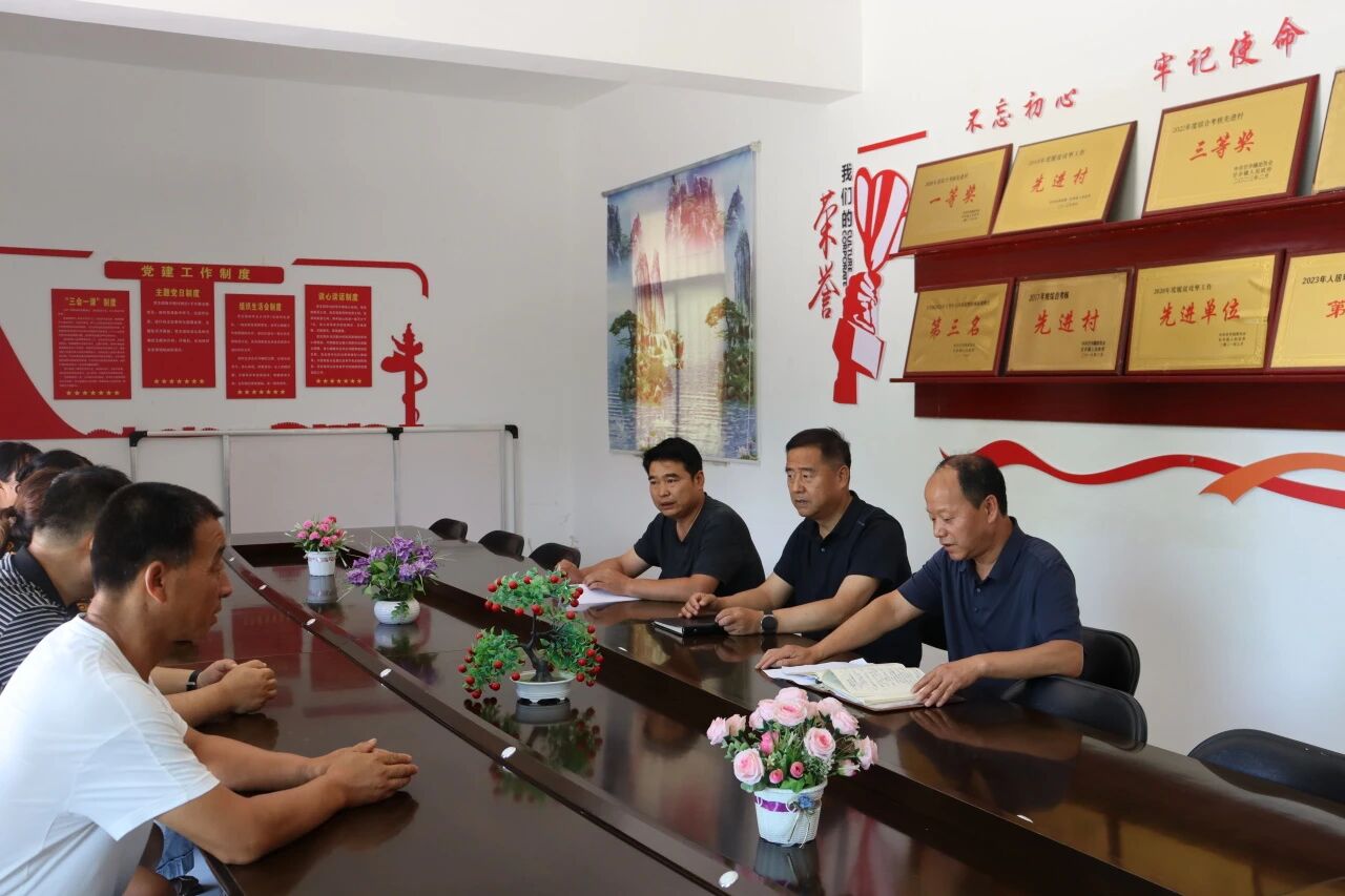 微信图片_2026-07-21_192725_891 微信图片_2026-07-21_192725_891