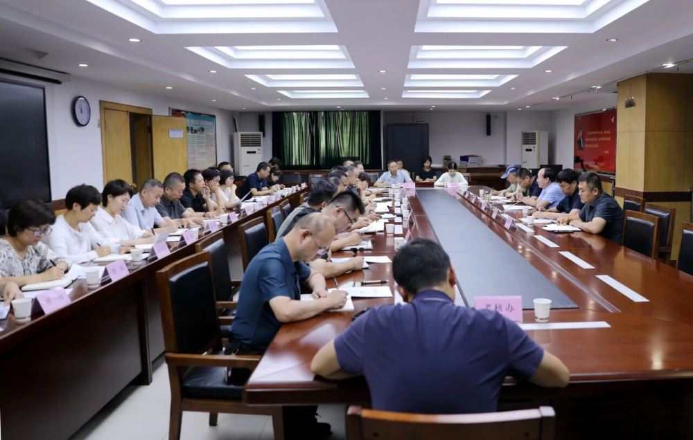 微信图片_2026-07-22_215027_449 微信图片_2026-07-22_215027_449