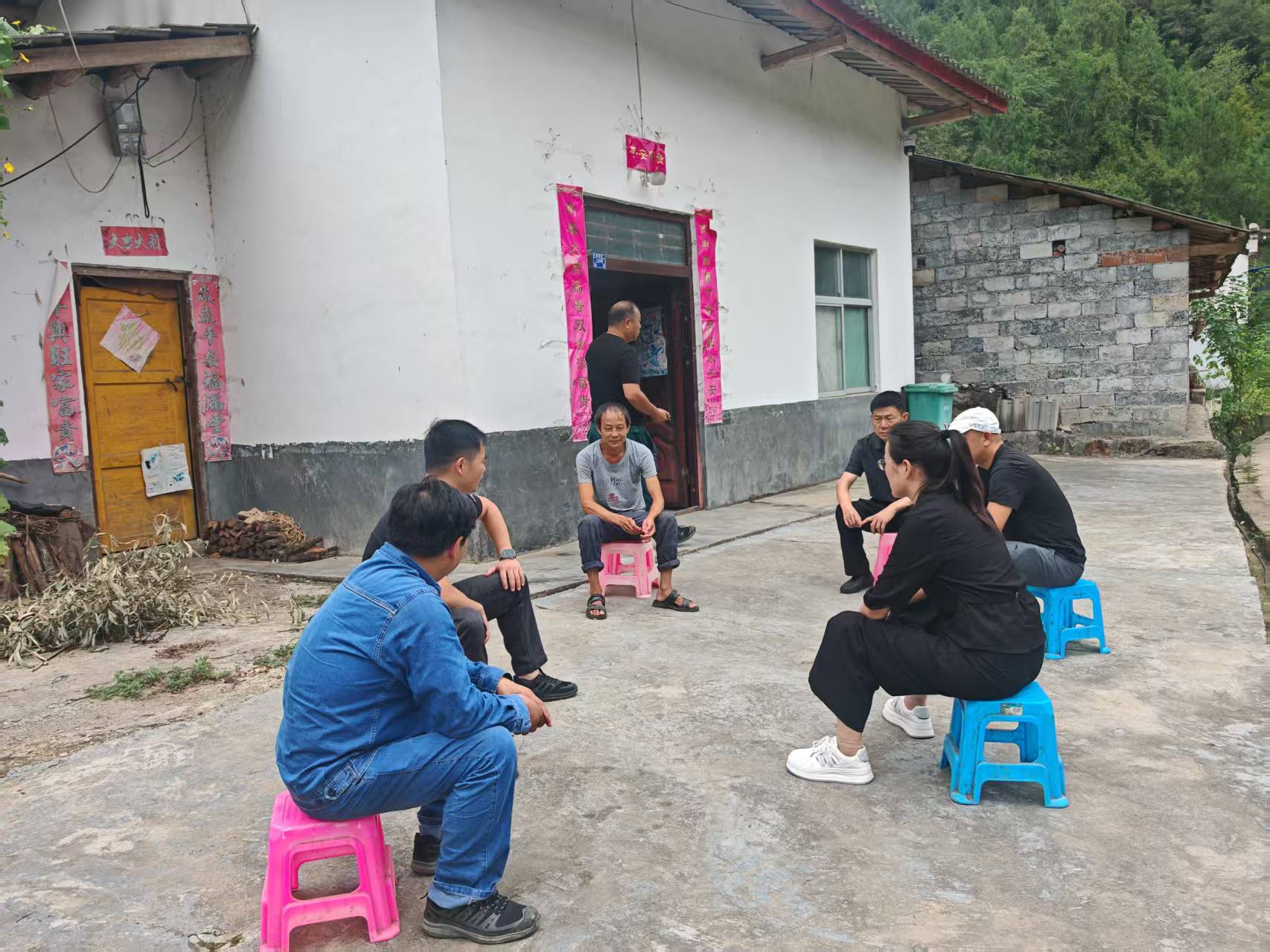 微信图片_20260821103003_27_175