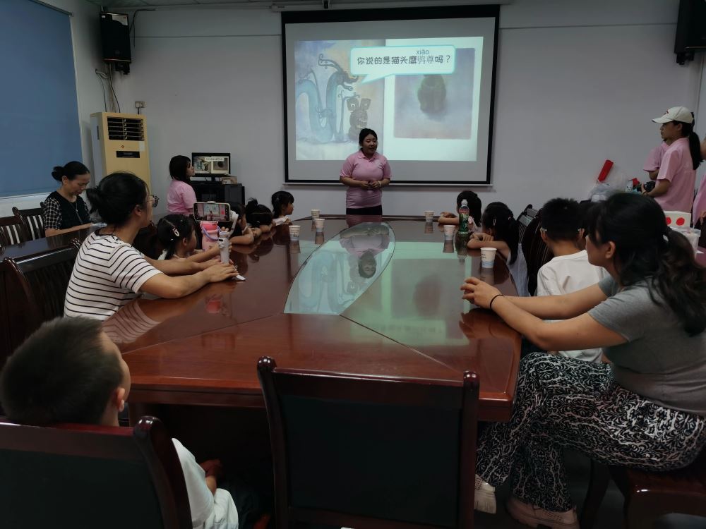 微信图片_2026-09-02_095926_382 微信图片_2026-09-02_095926_382