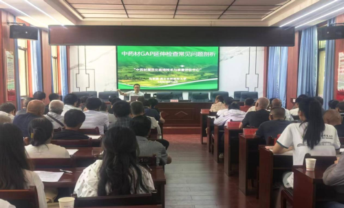 微信图片_2026-09-02_100756_039 微信图片_2026-09-02_100756_039