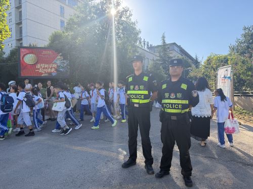 微信图片_20260901090607_16_83 微信图片_20260901090607_16_83