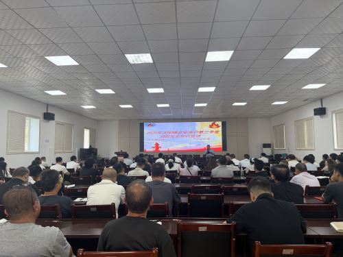 微信图片_20260907143546_196_14