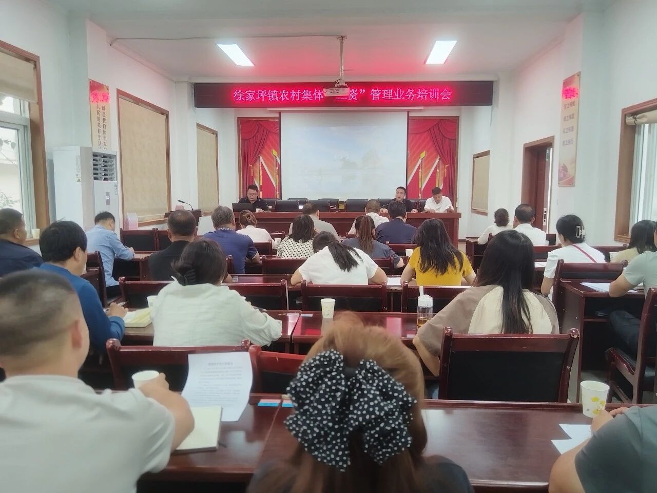 微信图片_2026-09-08_110044_279