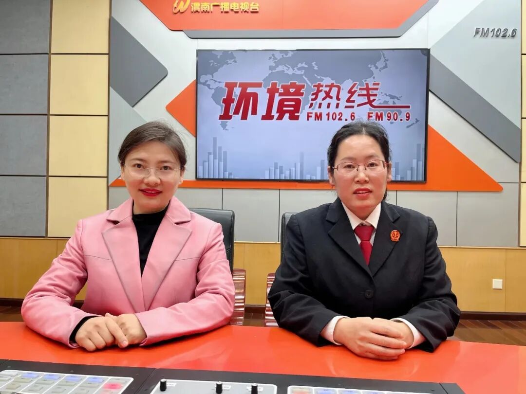 深耕基层十余载 柔肩执守为民情——记合阳县人民法院路井法庭庭长王彩艳