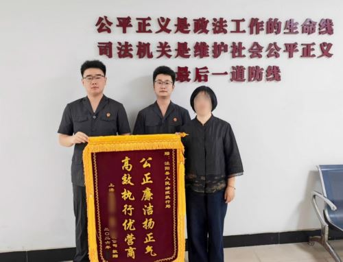 微信图片_20260915093558 微信图片_20260915093558