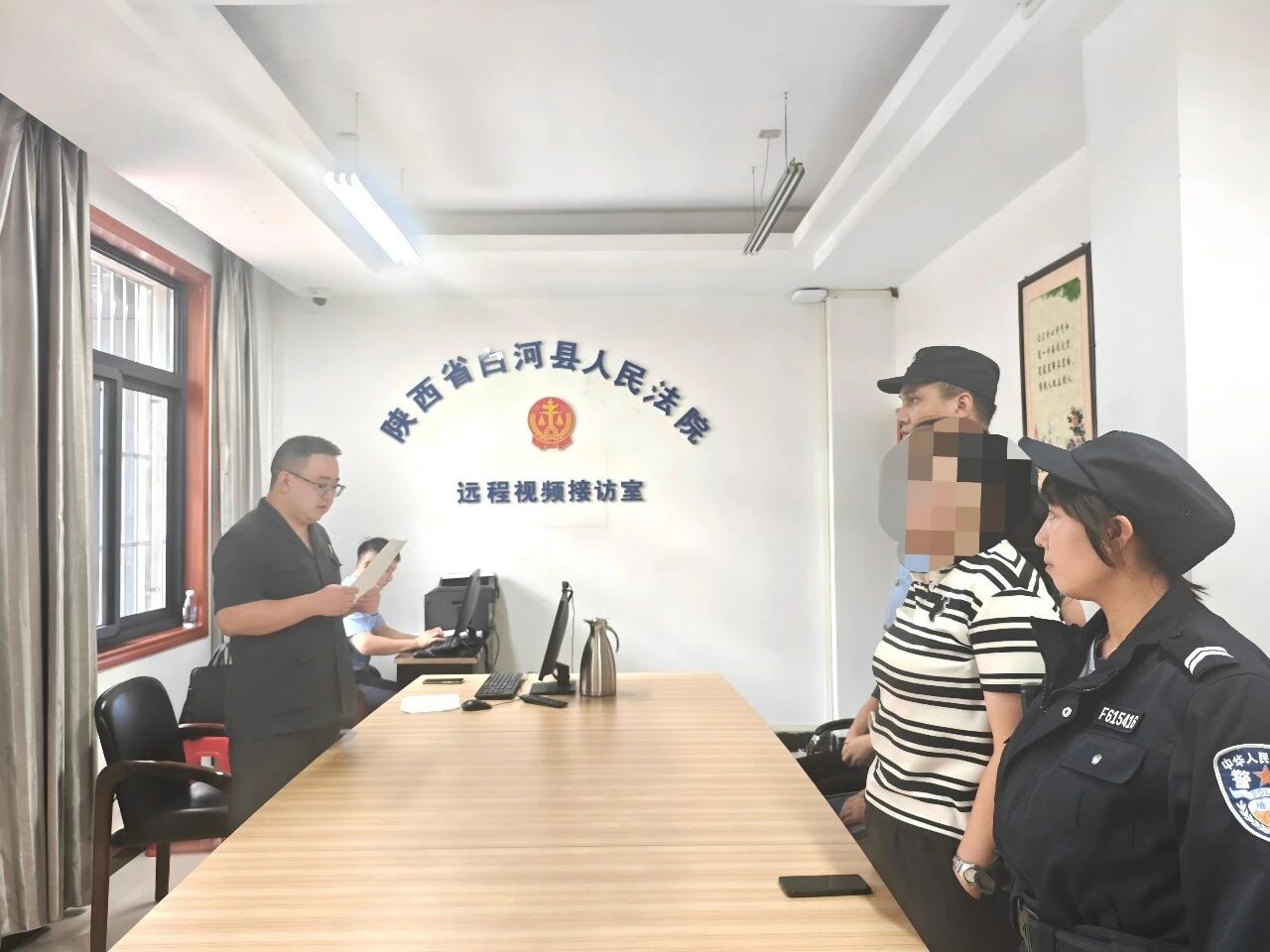 微信图片_2026-09-16_110344_182