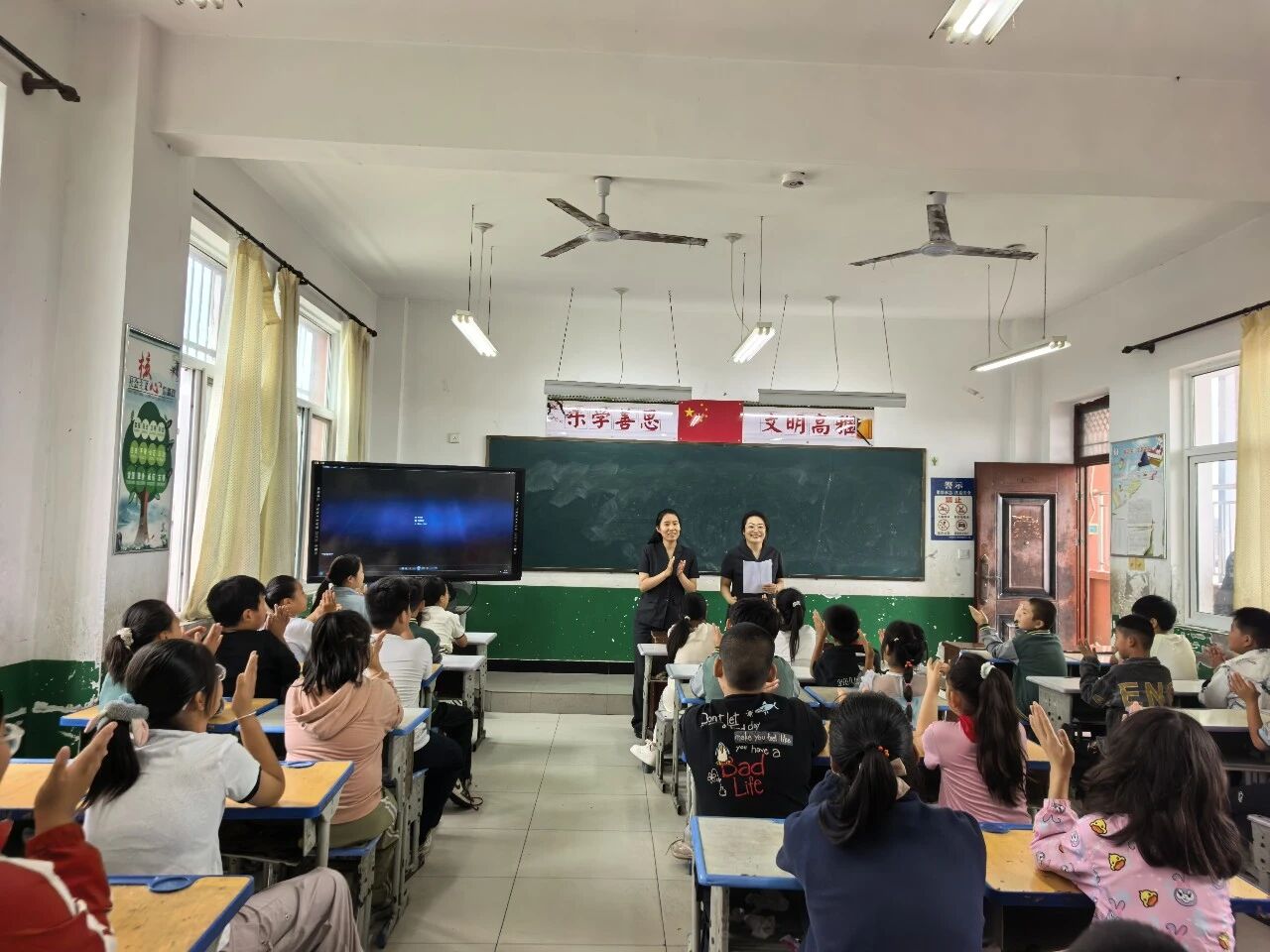 微信图片_2026-09-16_111057_120 微信图片_2026-09-16_111057_120