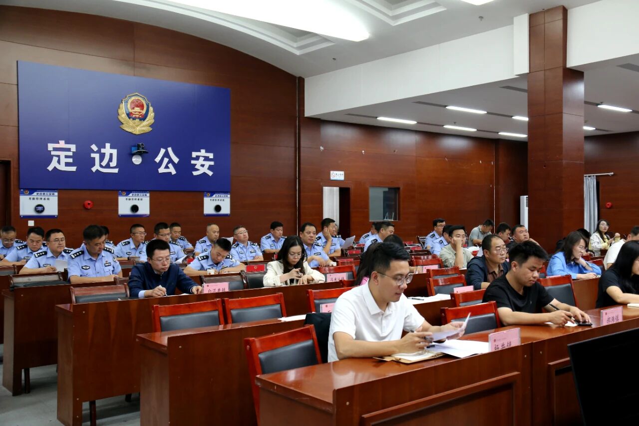 微信图片_2026-09-17_094358_517