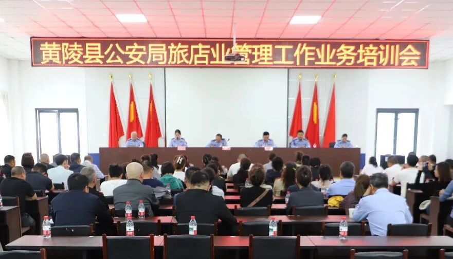 微信图片_2026-09-17_094911_281
