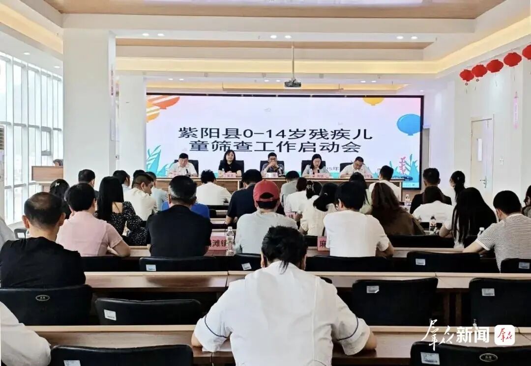 微信图片_2026-09-17_105639_592 微信图片_2026-09-17_105639_592