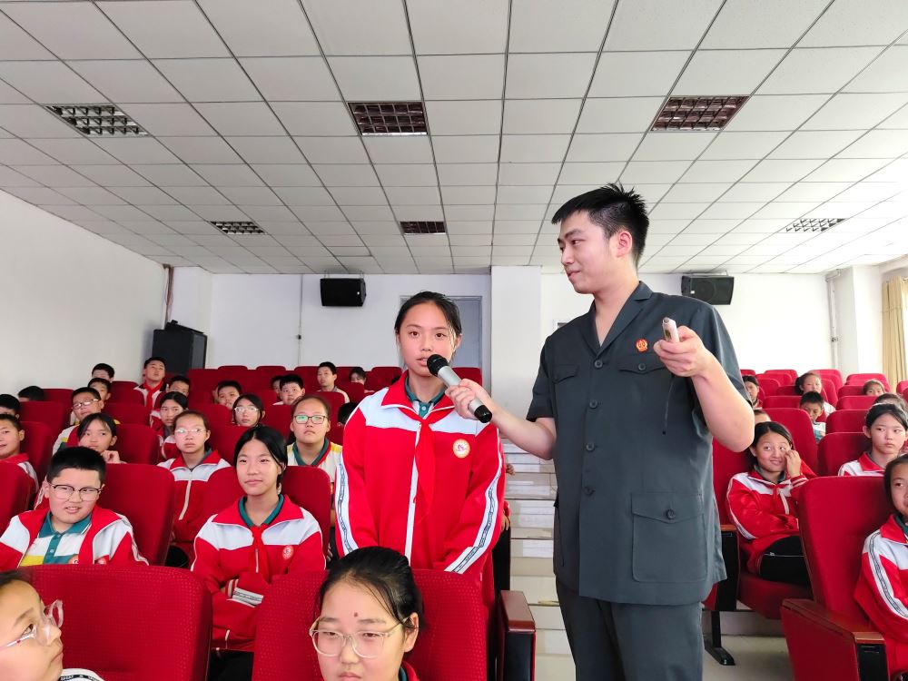 微信图片_20260918151137_871_24 微信图片_20260918151137_871_24