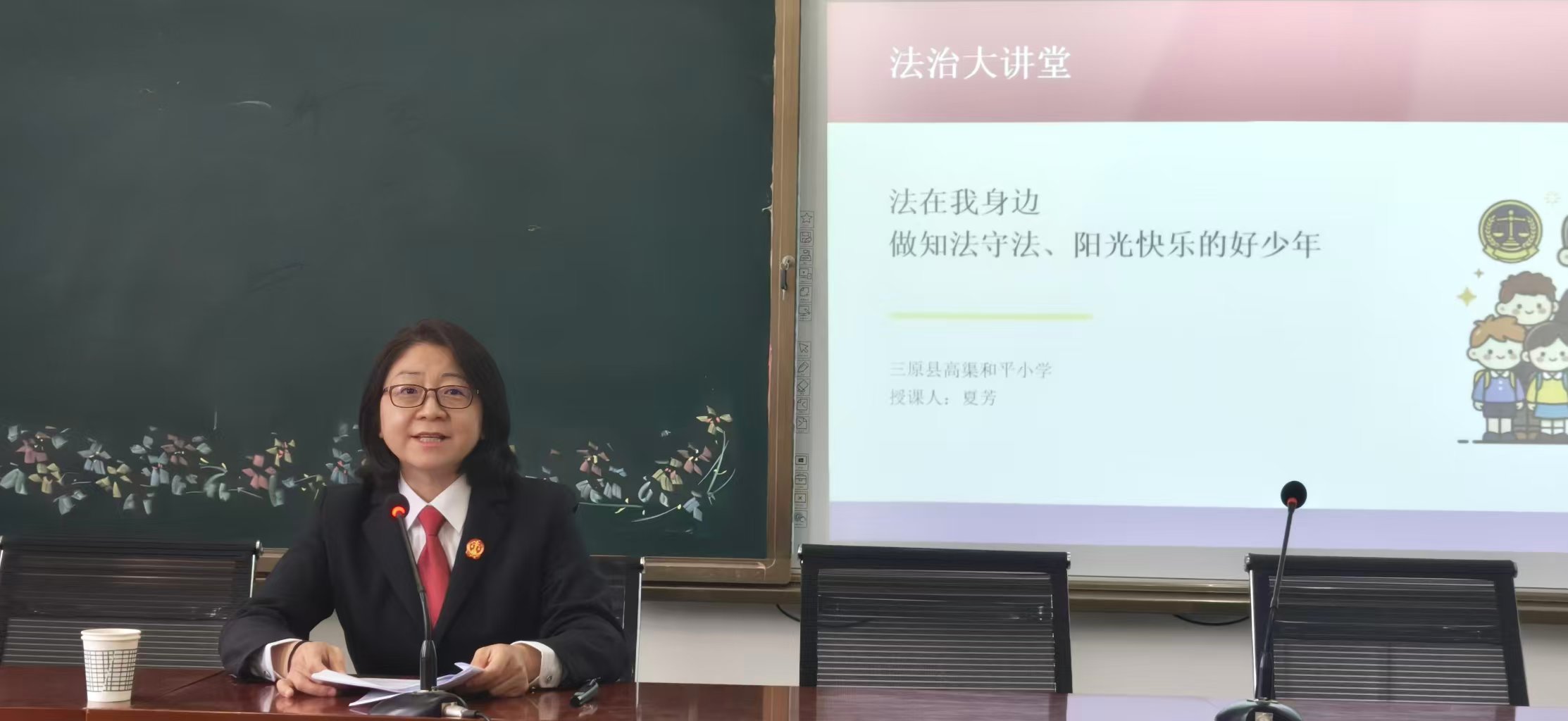 微信图片_20260921095748 微信图片_20260921095748